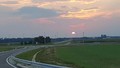Obvoznica Murska Sobota: Korak bližje k boljši povezavi Goričkega z osrednjo Slovenijo