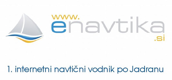 eNavtika: Nagradna igra časopisa eNavtika