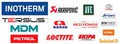 Rally Dakar 2013 - 5. etapa: Arequipa - Arica: Stanovnik odstopil zaradi tehnične okvare