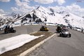 SPYDER GROSSGLOCKNER CHALLENEGE 2014: Dogodek je bil kronan z navdušujočo vožnjo