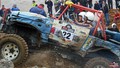 Slovenija OffRoad 2015: Tradicionalna prireditev se bo odvijala ta vikend