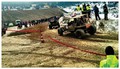SLOVENIJA OFFROAD 2015: Tradicionalna prireditev namenjena ljubiteljem atraktivnih voženj s terenskimi avtomobili