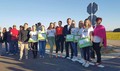 Obvoznica Murska Sobota: Korak bližje k boljši povezavi Goričkega z osrednjo Slovenijo
