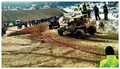 Slovenija OffRoad 2015: Tradicionalna prireditev se bo odvijala ta vikend