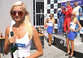 Pokal LEMA GP 2012 : Točkovanje LEMA GP po Slovaški