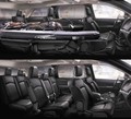 Fiat: Ponudba na 82. mednarodnem avtomobilskem salonu v Ženevi