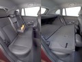 Chevrolet cruze karavan: Idealna izbira za družine in temperamente posameznike
