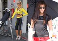 Pokal LEMA GP 2012 : Točkovanje LEMA GP po Slovaški