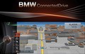 BMW: Novosti na avtomobilskem salonu v Parizu 2012
