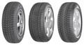 SAVA Eskimo S3 plus & Eskimo HP & Eskimo SUV
