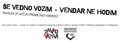 »Še vedno vozim – vendar ne hodim«: Nov projekt za reševanje dragocenih življenj mladih