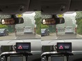 Ford Safe Intelligent Mobility: Ford preizkuša tehnološko napredno “zavorno luč”