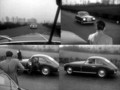 Prizori iz filma Kronika neke ljubezni