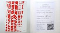 Citroën Slovenija: Kreativna tehnologija pušča sledi