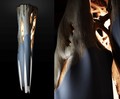 Lestenec ONYX