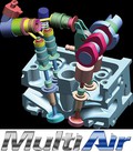 Fiat Powertrain Technologies : Nagrada Technobest 2009 za tehnologijo Multiair