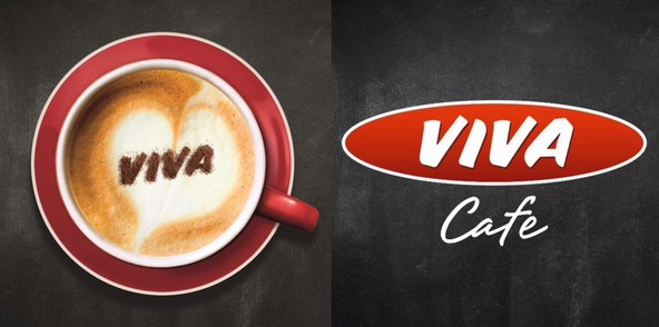 OMV VIVA CAFE: OMV Dobrenje Vzhod že trideseti bencinski servis z VIVA ponudbo