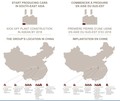 Dongfeng Peugeot Citroën Automobile: Otvoritev nove tovarne v mestu Chengdu na Kitajskem