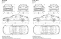 Novi Audi A8: Prihodnost luksuznega razreda
