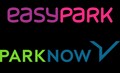 PARK NOW & EasyPark: Prevzem skupine PARK NOW s strani skupine EasyPark je zaključen