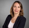 Clotilde Delbos