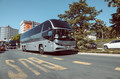 Revija Transport & Logistika : Slovenija gostila izbor Coach Euro Test 2021