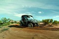 BRP & Dirt Trax Magazine: Bombardier je najboljši!