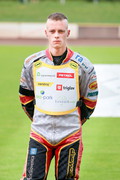 Aleksander Čonda