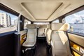 Volkswagen Gospodarska vozila & Argo AI : MOIA prvi uporabnik modela ID. BUZZ AD