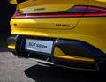 1. krog Gran Turismo World Series 2025: Xiaomi in Gran Turismo napovedujeta partnerstvo