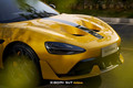 1. krog Gran Turismo World Series 2025: Xiaomi in Gran Turismo napovedujeta partnerstvo