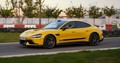 1. krog Gran Turismo World Series 2025: Xiaomi in Gran Turismo napovedujeta partnerstvo