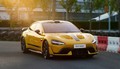 1. krog Gran Turismo World Series 2025: Xiaomi in Gran Turismo napovedujeta partnerstvo