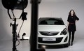 Oplovih 24 ur: Opel v 24 urah prodal več kot 300 vozil