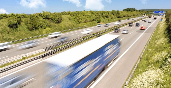 Mednarodna konferenca ICA 4.0: Kakšna bo digitalizacija celotne asfaltne industrije in prometne infrastrukture?