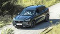 CUPRA: Odštevanje do prihoda novega Formentorja