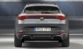 Rojstvo ikone: Svetovna premiera vozila CUPRA Formentor
