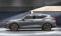 Rojstvo ikone: Svetovna premiera vozila CUPRA Formentor