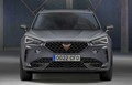 Rojstvo ikone: Svetovna premiera vozila CUPRA Formentor