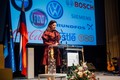 GKN Driveline Slovenija: Dobitnik priznanja za poslovno odličnost v letu 2018