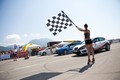 SEAT: Adrenalinski Cupra dan navdušil 2000 ljubiteljev hitrosti!