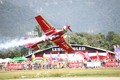 SEAT: Adrenalinski Cupra dan navdušil 2000 ljubiteljev hitrosti!