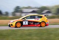 SEAT: Adrenalinski Cupra dan navdušil 2000 ljubiteljev hitrosti!