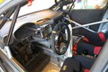 SEAT: Adrenalinski Cupra dan navdušil 2000 ljubiteljev hitrosti!
