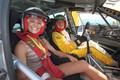 SEAT: Adrenalinski Cupra dan navdušil 2000 ljubiteljev hitrosti!
