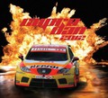 Cupra dan 2012: Vabljeni na tradicionalno dvigovanje adrenalina na tleh in v zraku!
