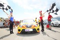 SEAT: Adrenalinski Cupra dan navdušil 2000 ljubiteljev hitrosti!