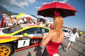 SEAT: Adrenalinski Cupra dan navdušil 2000 ljubiteljev hitrosti!
