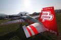 SEAT: Adrenalinski Cupra dan navdušil 2000 ljubiteljev hitrosti!