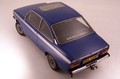 DAF 66 1300 Marathon Coupe